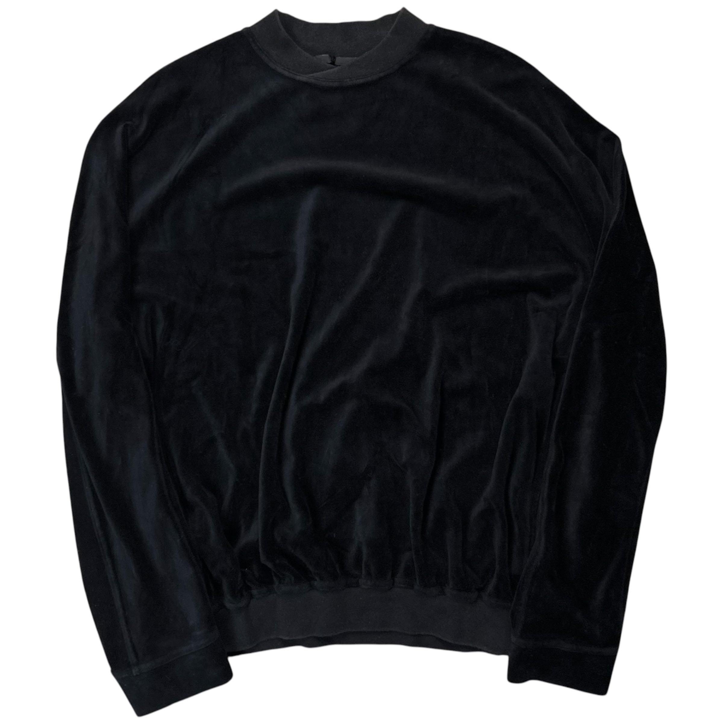 Haider Ackermann Tシャツ Haider Ackermann – Vertical Rags