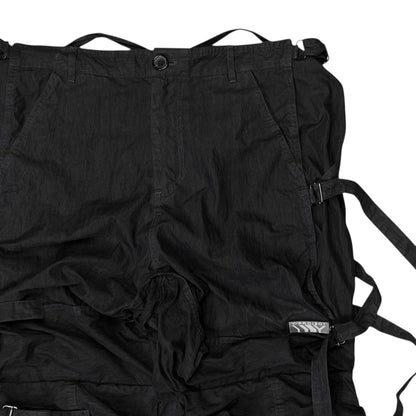 Y/Project Pop Up Bondage Sample Pants - AW22