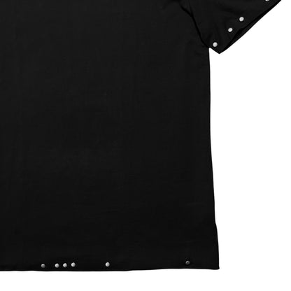 Maison Margiela Multi Studded T-Shirt - SS16