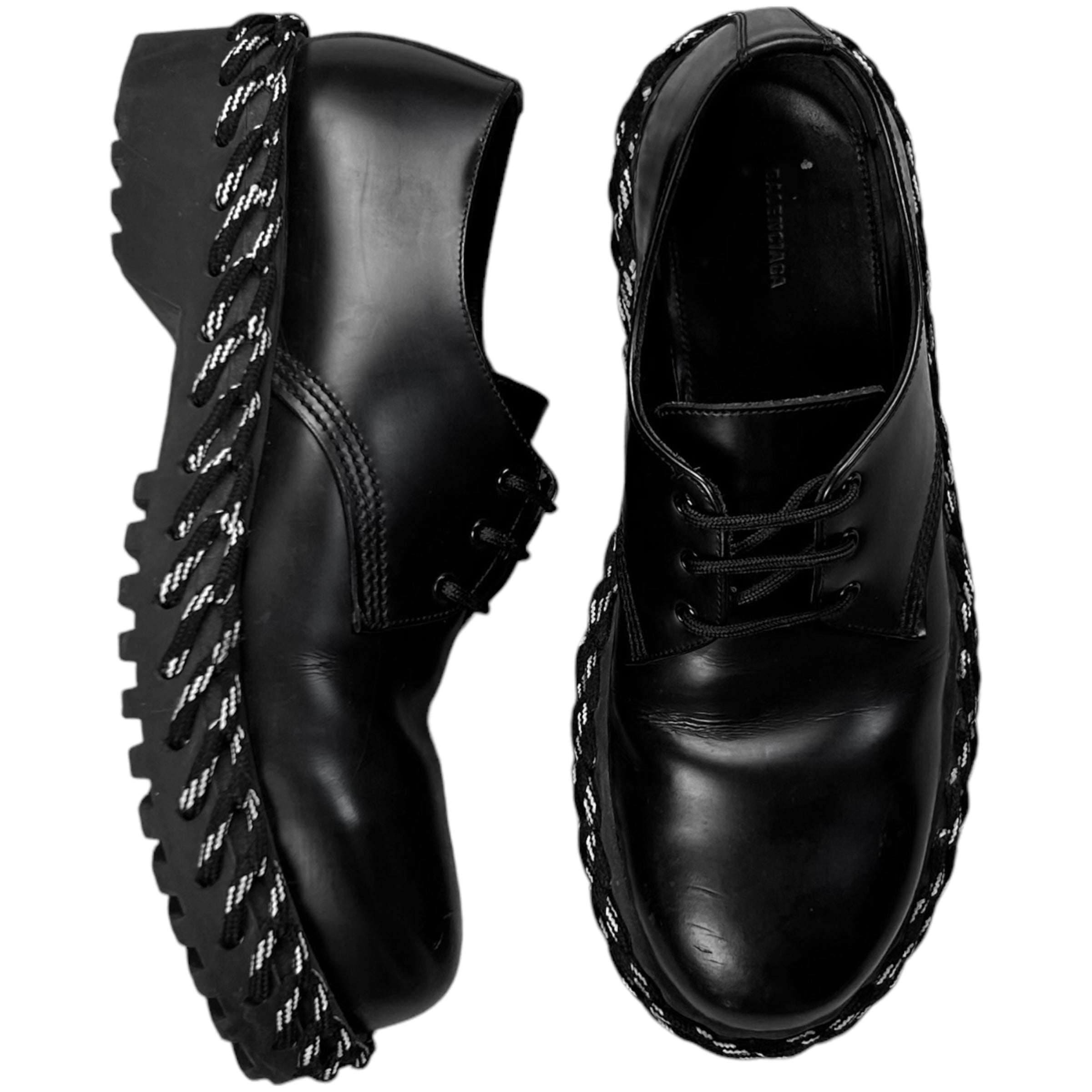 Balenciaga ss19 shoes online