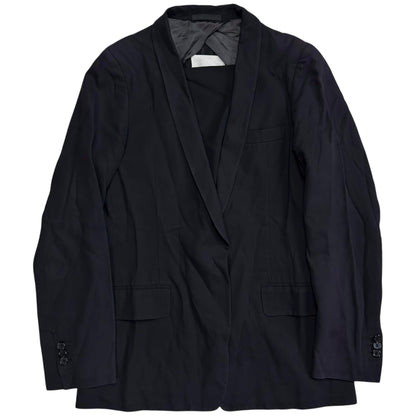 Maison Martin Margiela Rayon Blazer - SS02