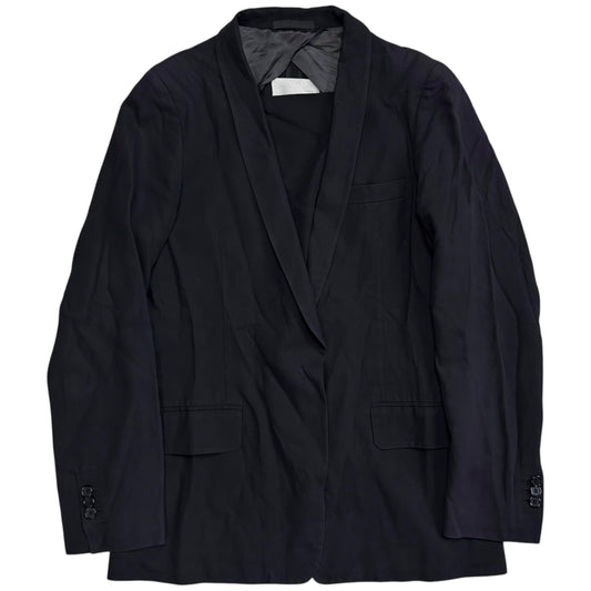 Maison Martin Margiela Rayon Blazer - SS02