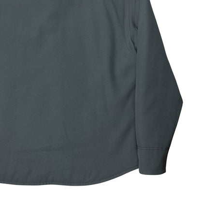 Namacheko Deke Padded Shirt
