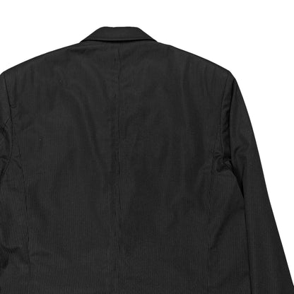Dior Homme Pinstripe Blazer - SS09