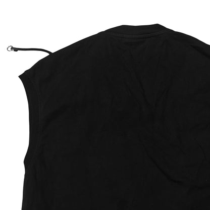 Dries Van Noten Ring Lace Top - SS21