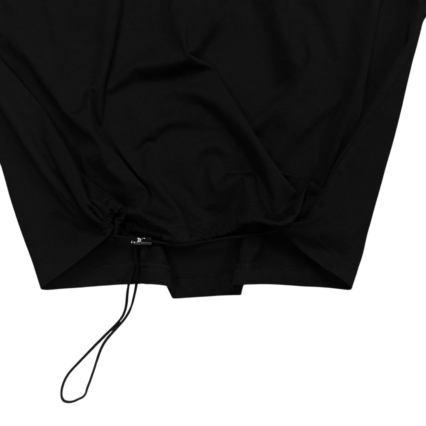 Y/Project Convertible T-Shirt - SS22