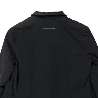 Maison Martin Margiela Margiela Sunfaded Blazer - AW04