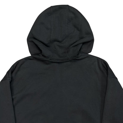 Haider Ackermann Double Layered Perth Zip Hoodie - SS21