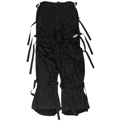 Y/Project Pop Up Bondage Sample Pants - AW22