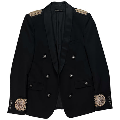 Balmain x H&M Napoleon Blazer - AW15