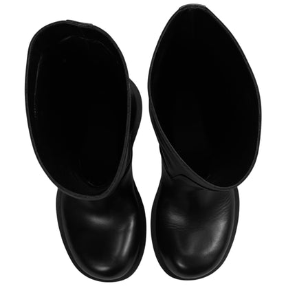 Balenciaga Hummer Boots - AW22