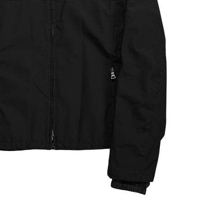 Prada Techncial Work Jacket - SS06