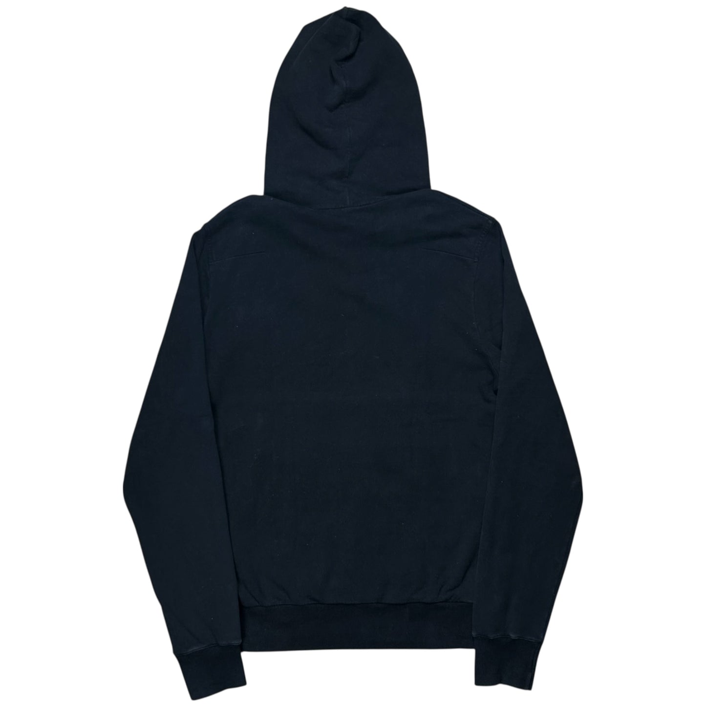 Dior Homme Bee Embroidery Hoodie - AW08