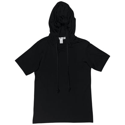 Comme des Garcons Shirt Hooded T-Shirt