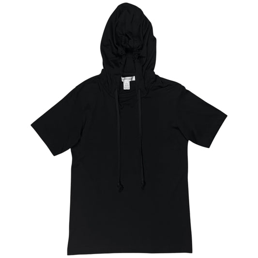 Comme des Garcons Shirt Hooded T-Shirt