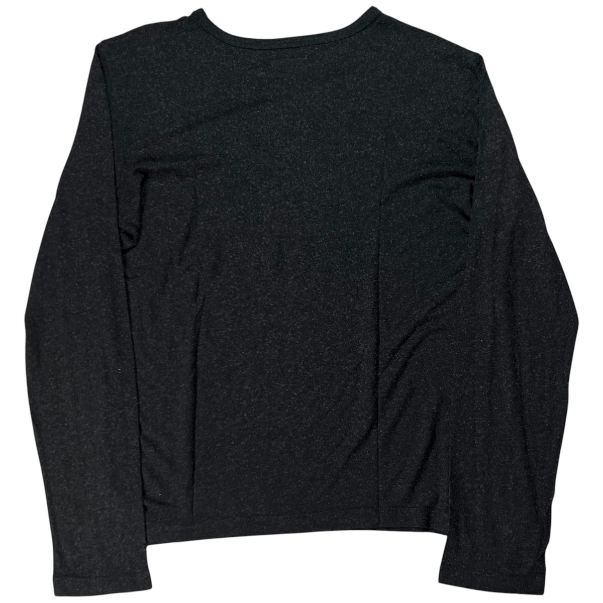 Dirk Bikkembergs Shoulder Strap Rayon Sweater