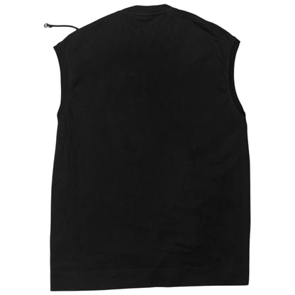Dries Van Noten Ring Lace Top - SS21