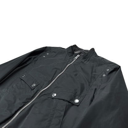 Dior Homme Studded Riders Jacket - SS08