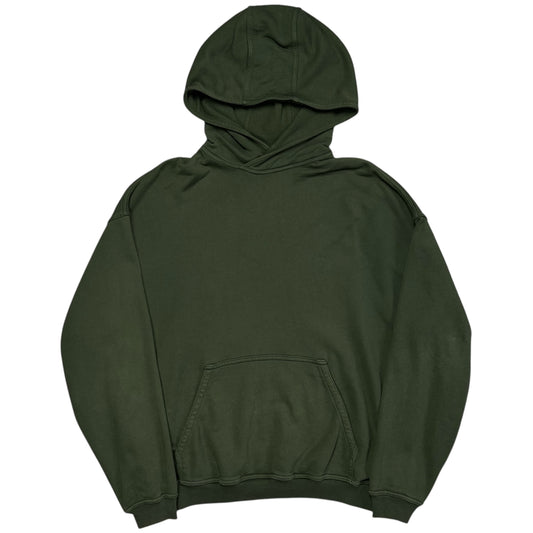 Haider Ackermann Perth Hoodie - AW20