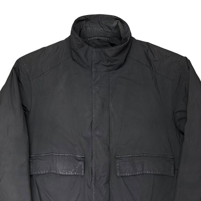 Prada Padded Pilot Jacket - AW07