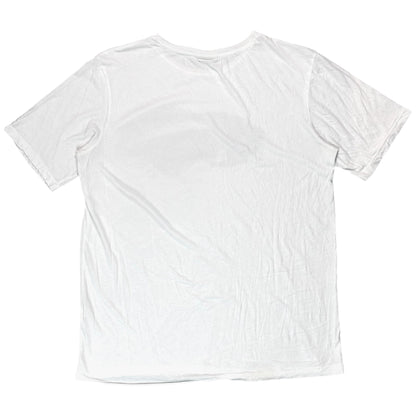 Dries Van Noten Eye Print T-Shirt - SS16