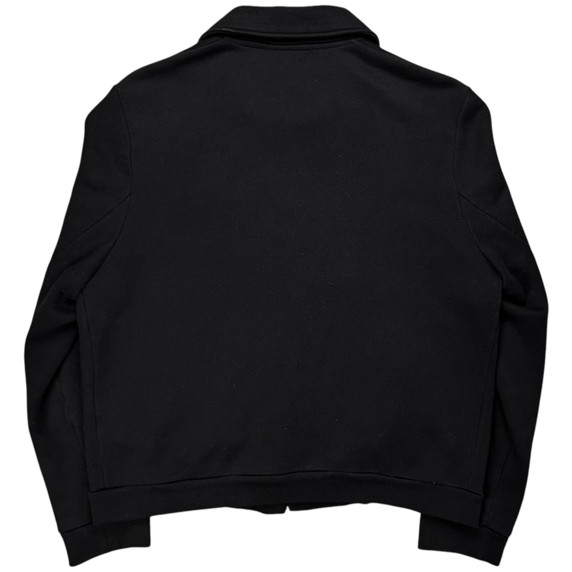 Jw anderson work jacket online