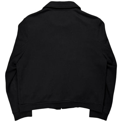 JW Anderson Sweat Work Jacket