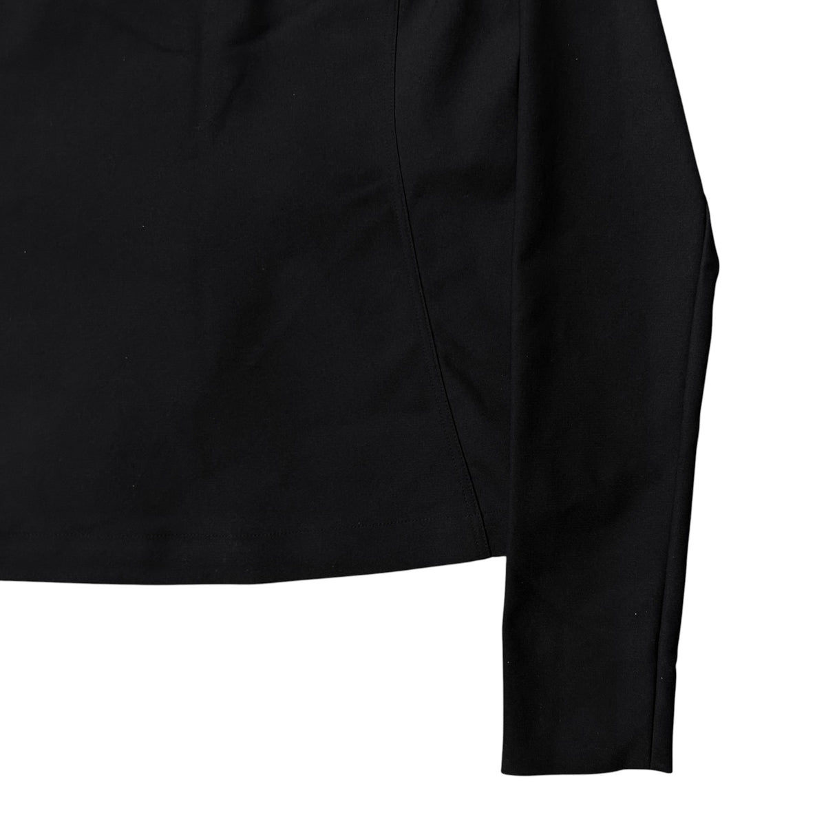 Rick Owens Maria Zip Cardigan - AW18