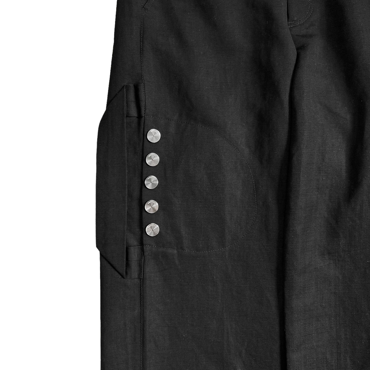 Namacheko Arjin Stud Trousers - SS23