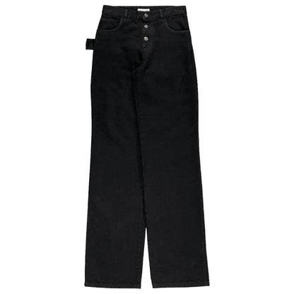 Bottega Veneta Carpenter Jeans - SS20