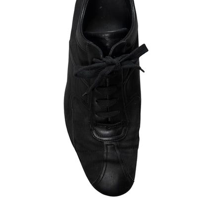 Gucci by Tom Ford Driver Sneakers - 2000s