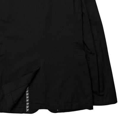 Comme des Garcons Homme Plus Studded Blazer - SS07