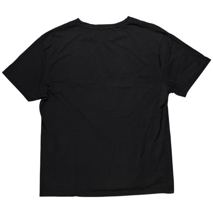 Raf Simons Shark Print T-Shirt - SS15