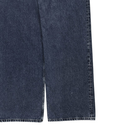 Y/Project Peep Show Jeans - SS22