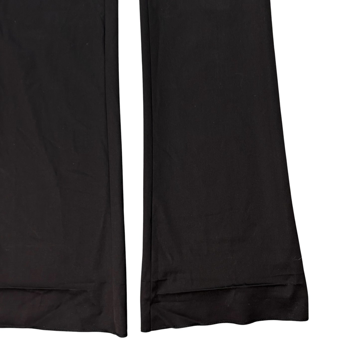 Gucci by Frida Giannini Uniforme Flared Pants - 2010