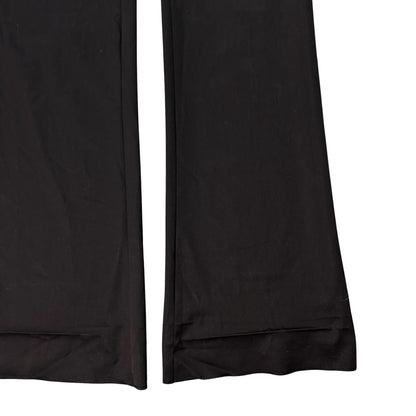 Gucci by Frida Giannini Uniforme Flared Pants - 2010