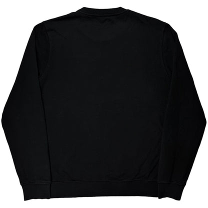 Raf Simons Isolated Heroes Sweater - SS16