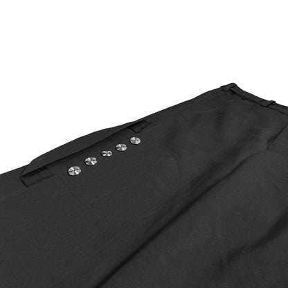 Namacheko Arjin Stud Trousers - SS23