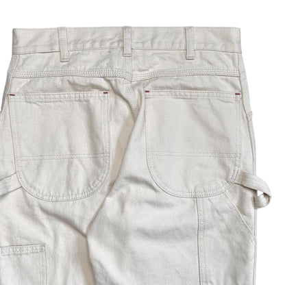 Maison Margiela Carpenter Pants - SS21