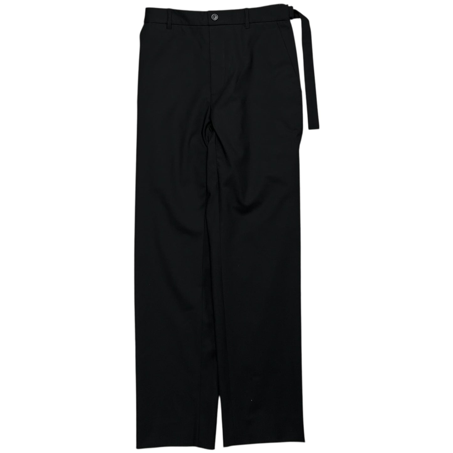 Y/Project Lazy Hybrid Trouses - AW21