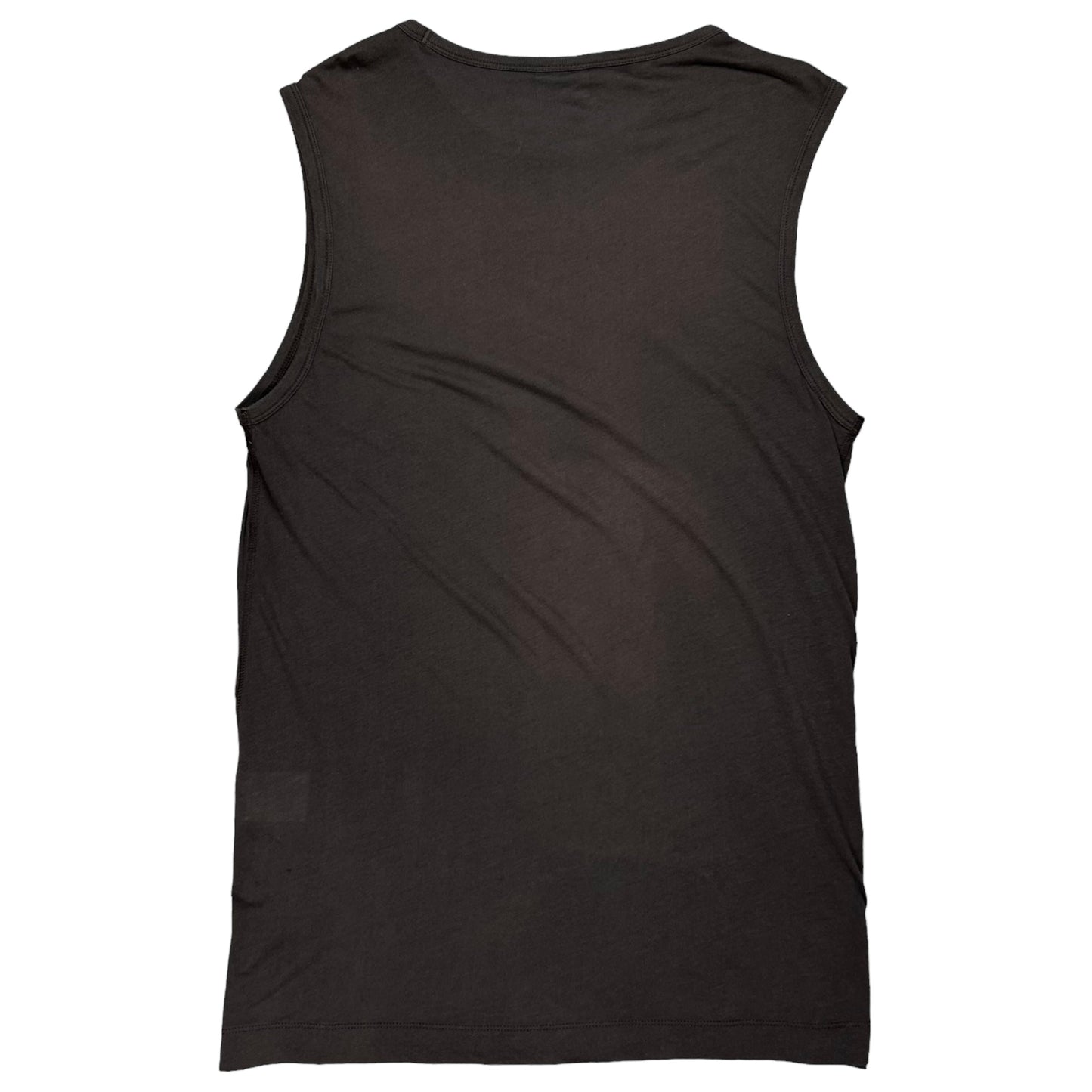 Dries Van Noten Tank Top