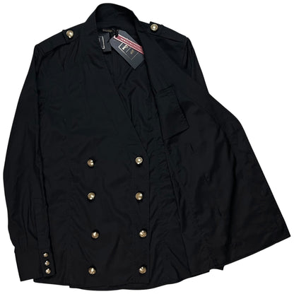 Balmain x H&M Sailor Shirt - AW15