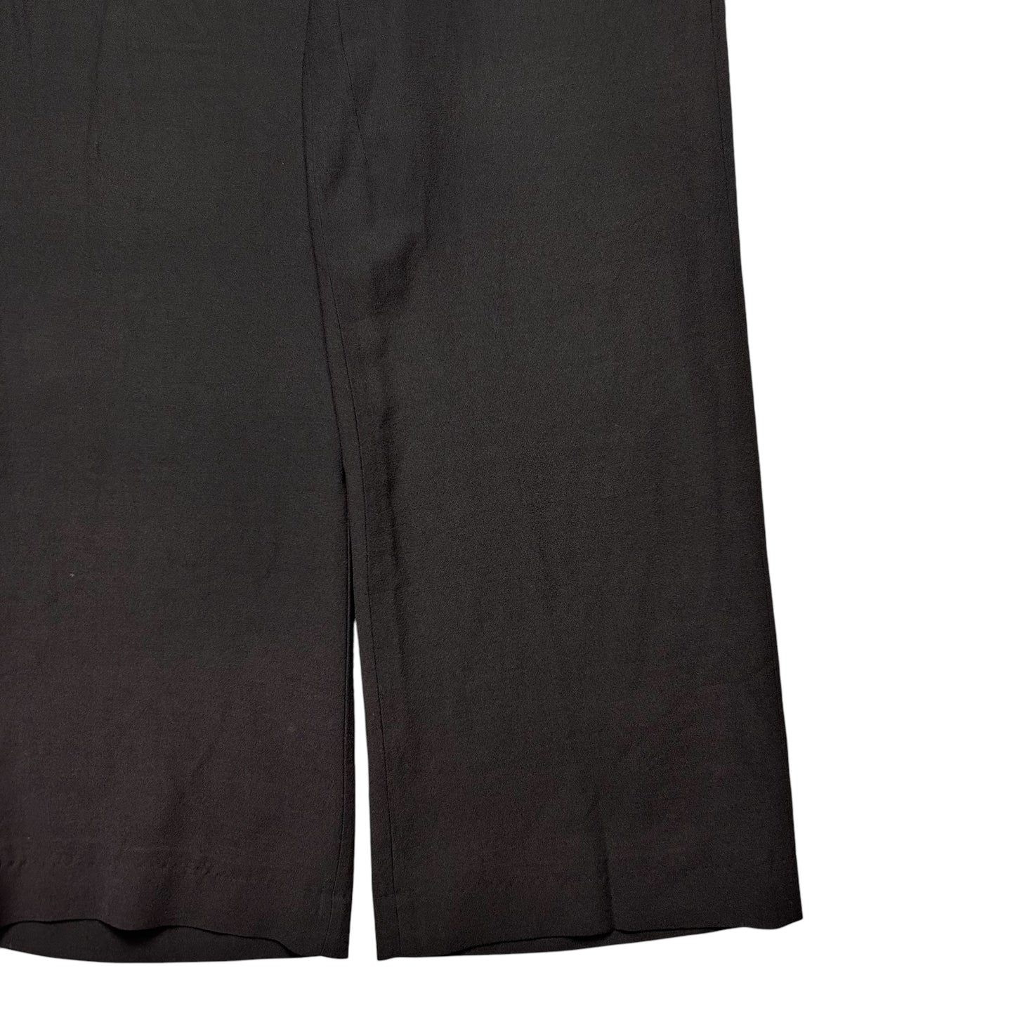 Rick Owens Soft Walrus Trousers - AW20