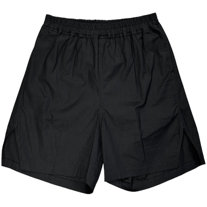 Rick Owens Edfu Slid Shorts - SS23