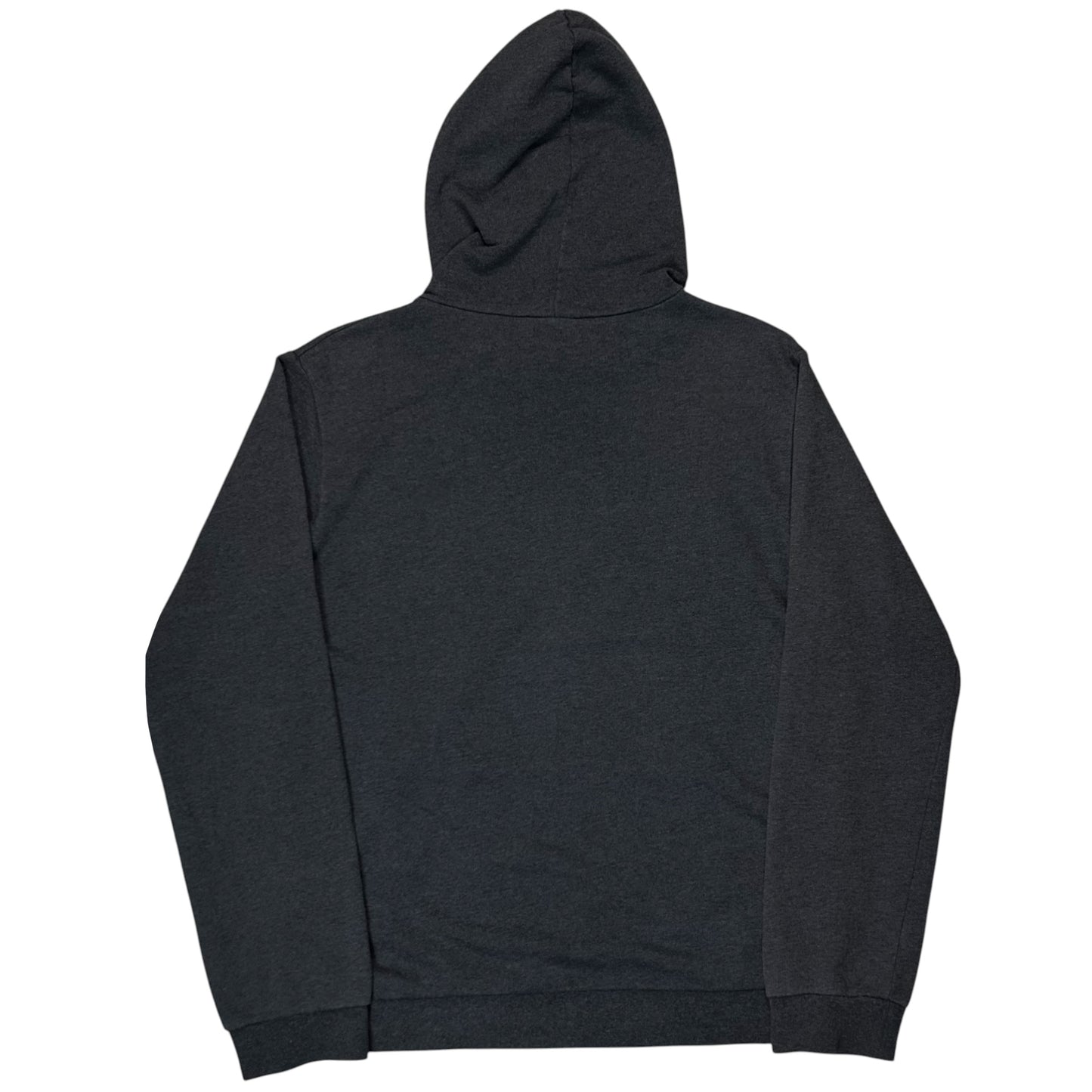 RAF by Raf Simons Sciene Fiction Print Hoodie - 2000s