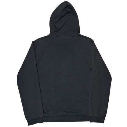 RAF by Raf Simons Sciene Fiction Print Hoodie - 2000s