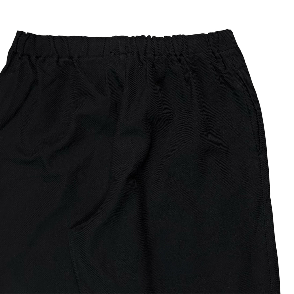 Comme des Garcons Oversized Lounge Shorts