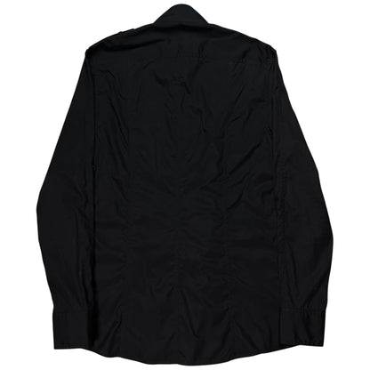 Balmain x H&M Sailor Shirt - AW15