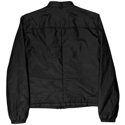 Prada Multi Zip Moto Jacket - SS08