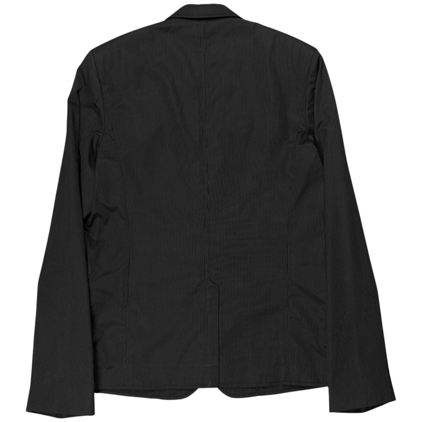 Dior Homme Pinstripe Blazer - SS09